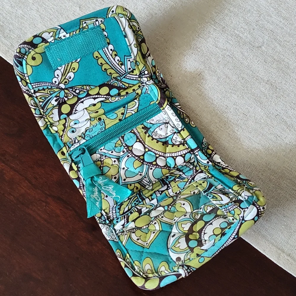 Wallets - Picture 2 of 3